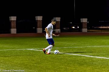 VBSoccer vs SHS -156